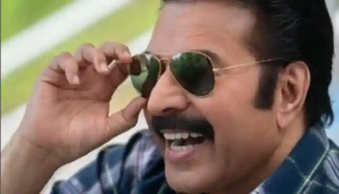 Superstar Mammootty Reunites With Director Khalid Rahman For Next Big Project