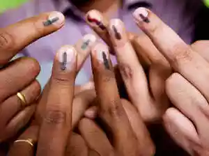 The Supreme Court will hear a Public Interest Litigation in March. The petition seeks action against political parties that promise freebies before elections