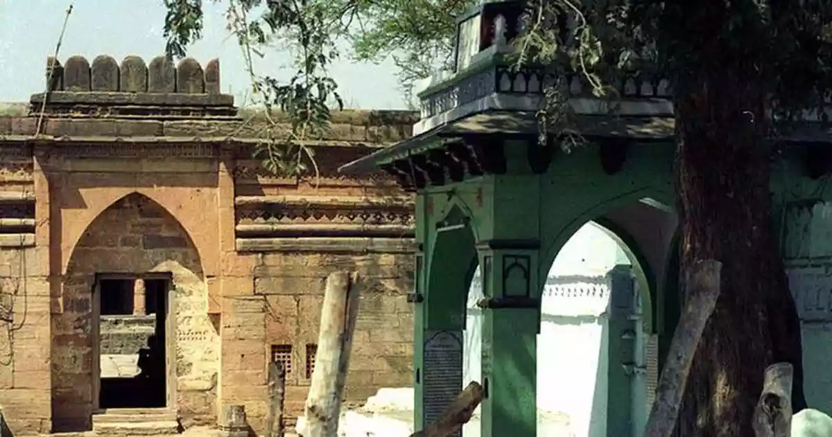 Supreme Court allows Hindu