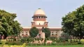 The Supreme Court has asked the Centre if military cadets who become unfit due to disabilities sustained during training can be given ex-servicemen status