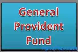 Supreme Court clarifies GPF nominee rights