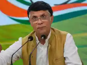 The Supreme Court has granted anticipatory bail to Congress leader Pawan Khera. This relief is in a case involving allegations of forgery and defamation