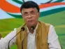 The Supreme Court has granted anticipatory bail to Congress leader Pawan Khera. This relief is in a case involving allegations of forgery and defamation