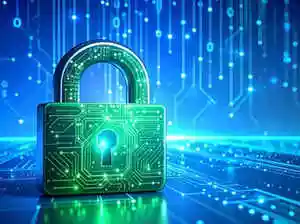 India data protection law: The plea, moved by The Reporters' Collective and renowned journalist Nitin Sethi, argues that the new data regime severely dilutes