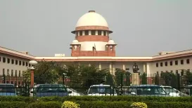The Supreme Court on Monday (November 17, 2025) directed the State of Uttarakhand to repair the ecological damage caused to the Corbett Tiger Reserve through