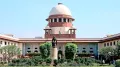 The Supreme Court on Friday (May 22, 2026) recalled its “harsh” observations made on its March 11 order that had directed the Centre