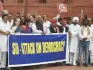 The Supreme Court's backing of the Special Summary Revision (SIR) has weakened the Opposition's strategy to challenge India's electoral integrity