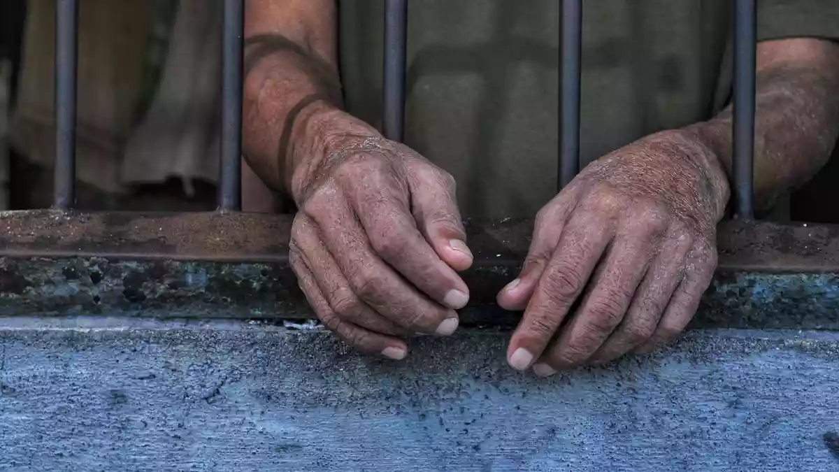 The Supreme Court on Thursday (July 16, 2026) directed all States and Union Territories to put in place, within three months, a uniform policy governing the