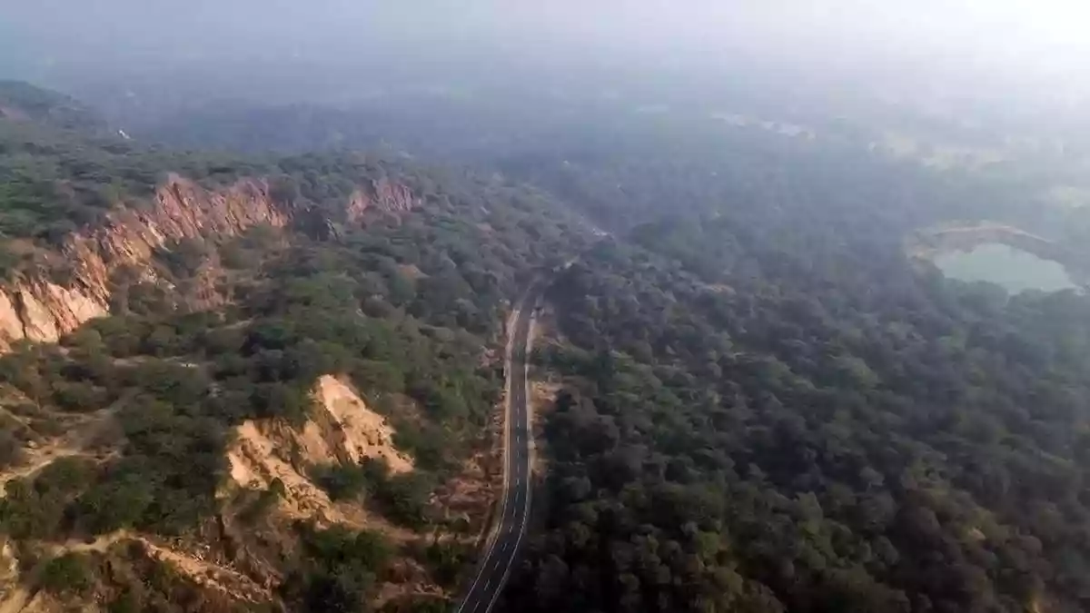 The Supreme Court on Monday (December 29, 2025) kept in abeyance its November 20 judgment upholding a government expert panel definition restricting the