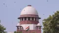 The Supreme Court of India is currently recruiting for various positions including Assistant Librarian, Assistant Editor, and others for the year 2026