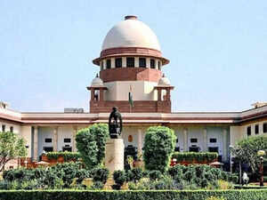 Supreme Court refuses to interfere with ECI's decision to keep 2002 as base year for SIR in Sikkim
