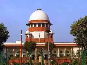 Supreme Court says political leaders must foster fraternity