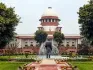 The Supreme Court is addressing significant delays in approving resolution plans at the National Company Law Tribunal. It has directed the Insolvency and
