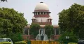 The Supreme Court has directed the Union government, state governments and the University Grants Commission to submit details of the functioning