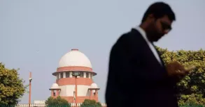 The Supreme Court on Tuesday directed the Election Commission to respond within two weeks on petitions filed against the revision of voter rolls in Tamil Nadu