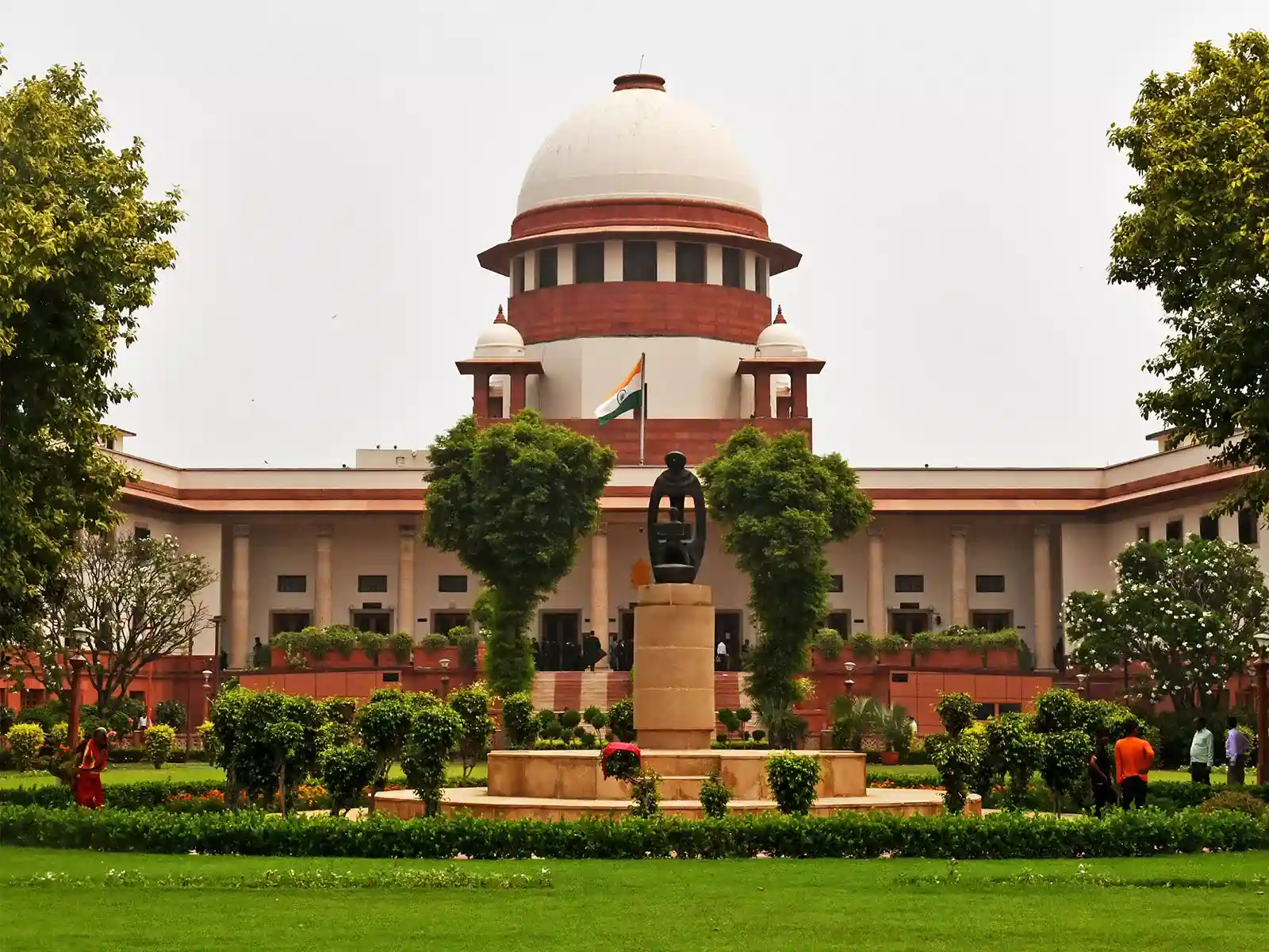 The Supreme Court has directed the Election Commission of India to reply to challenges against electoral roll revisions in Tamil Nadu and West Bengal