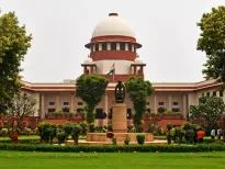 The Supreme Court has directed the Election Commission of India to reply to challenges against electoral roll revisions in Tamil Nadu and West Bengal