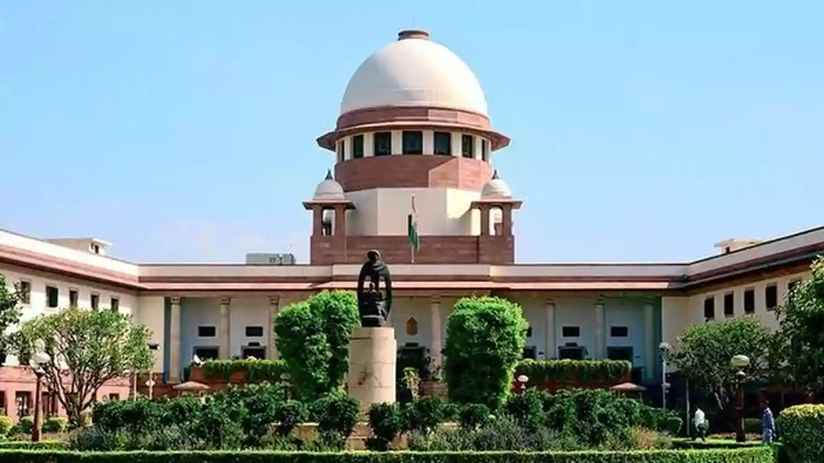 The Supreme Court on Monday (April 13, 2026) sought the responses of the Centre, States and all Union Territories on a Public Interest Litigation (PIL) seeking