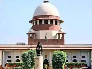 The Supreme Court has asked election officials to address issues surrounding voter data transparency. A PIL points out the challenges of handling claims and
