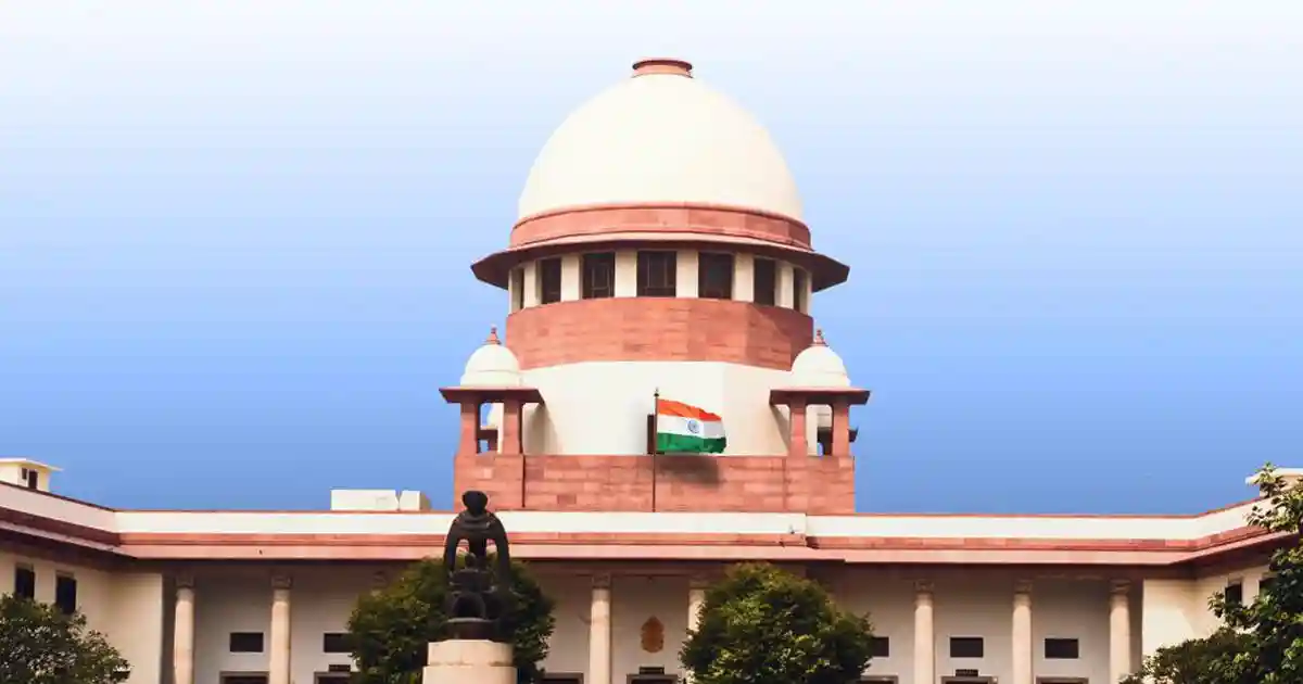 Supreme Court stays HC order quashing Kerala’s household survey programme ahead of polls