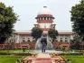 The Supreme Court has halted a Madras High Court decision that barred TVK MLA R Sreenivasa Sethupathi from a floor test. The apex court found the high court's