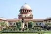 The Supreme Court of India has declared the 3-month age cap for adoptive mothers’ maternity leave unconstitutional. Justices Pardiwala and Mahadevan ruled