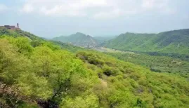 The Supreme Court has taken suo motu cognisance of the controversial definition of the Aravalli hills and other issues linked to it on Monday, December 29