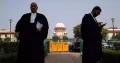 The Supreme Court on Wednesday agreed to examine whether the Central Board of Secondary Education’s mandatory three-language policy for Class 9 students