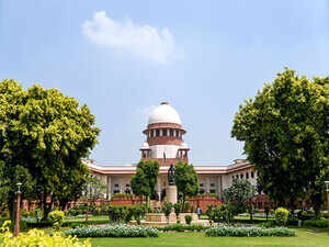 Supreme Court will hear a journalist's application alleging she was manhandled by Rahul Gandhi during a protest. The incident allegedly left her injured