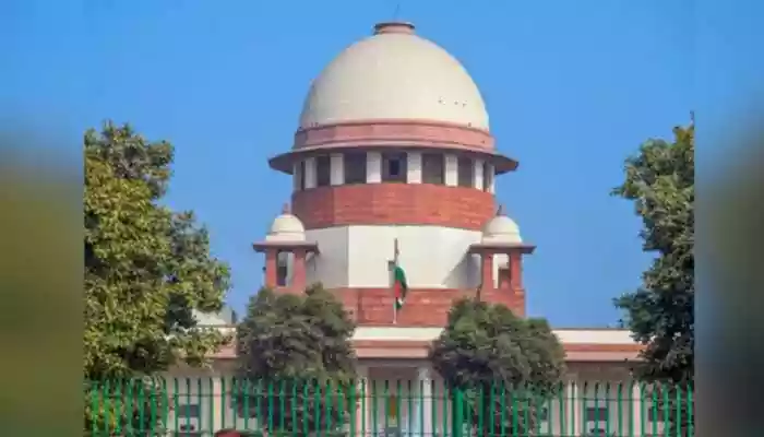 Supreme Court is set to hear Mamata Banerjee's plea against Special Intensive Revision (SIR) today. <strong>New Delhi: </strong>The Supreme Court