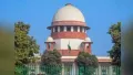 Supreme Court is set to hear Mamata Banerjee's plea against Special Intensive Revision (SIR) today. <strong>New Delhi: </strong>The Supreme Court