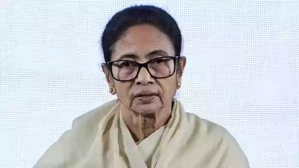 Supreme Court to hear Mamata Banerjee's plea on SIR today