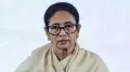 The Supreme Court is set to hear a plea filed by West Bengal Chief Minister Mamata Banerjee on Wednesday, 4 February, in connection with Special Intensive