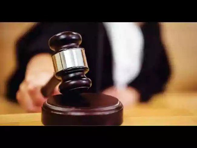 Supreme Court to hear plea against FIR over WhatsApp beef message