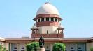 The Supreme Court on Thursday urged the Union government to make the three-language policy mandatory for Class 6 from January 1, 2027