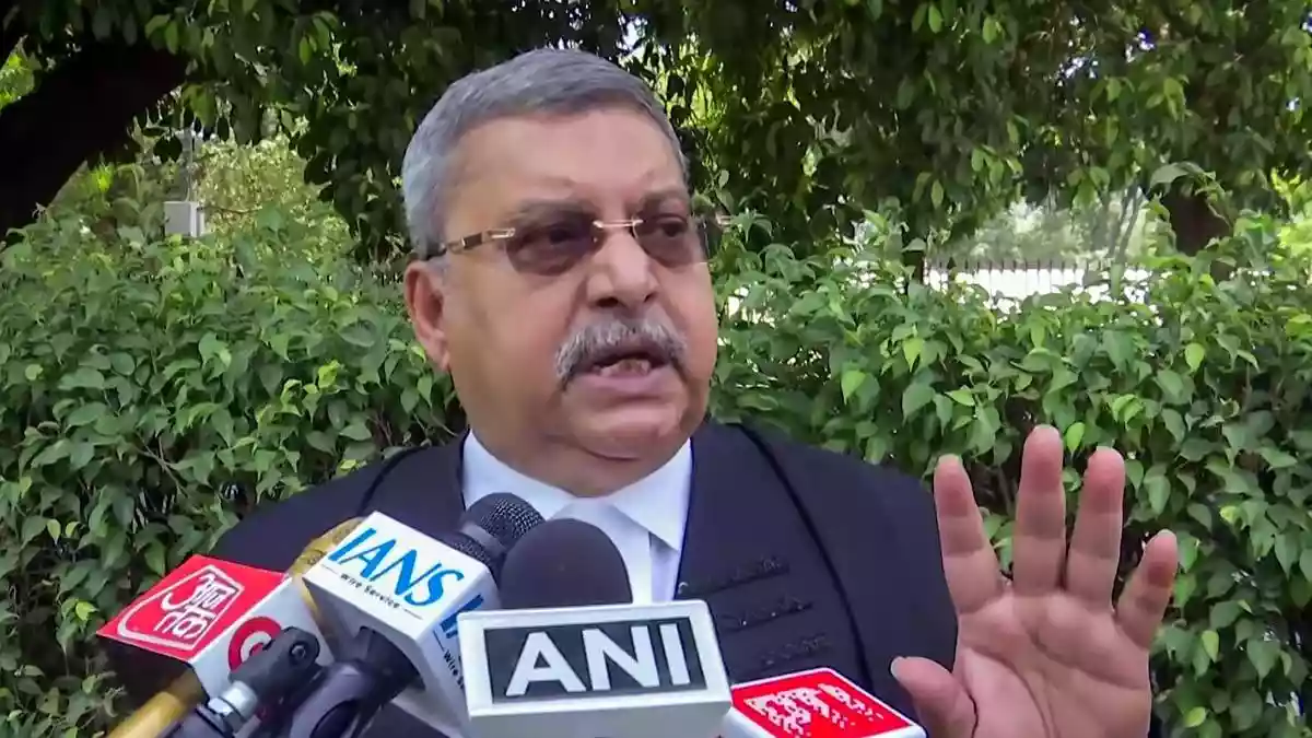 Senior Trinamool Congress leader Kalyan Banerjee on Wednesday (May 27, 2026) said the Supreme Court judgment on the Special Intensive Revision (SIR) of