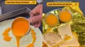 Surat has long held a reputation for being the wild west of fusion. But its latest creation, the <strong>Aam Ras Cheese Dosa