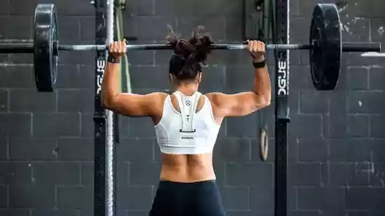 Surgeon shares the ‘single most powerful’ way to prevent muscle loss after 30