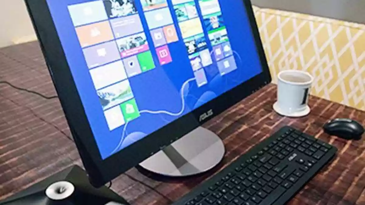 Surging memory costs to reduce global PC