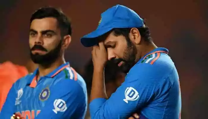 Suryakumar, Gambhir turn to superstition to Break Ahmedabad curse before Final