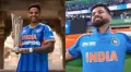 Suryakumar Yadav faces removal as the India T20I captain due to ongoing poor performance despite a 76.92% win rate. Reports suggest Shreyas Iyer is poised to