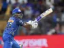 Suryakumar Yadav faces performance pressure for future T20 tournaments. His batting consistency is key for the 2028 Olympics. Young Vaibhav Sooryavanshi is a
