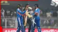 After hammering New Zealand by eight wickets in the third T20I, Suryakumar Yadav praised Team India for fully embracing an aggressive brand of cricket that has