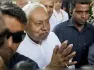 Senior Bihar leader and state’s longest-serving Chief Minister Nitish Kumar is set to take oath as a member of the Rajya Sabha on Friday