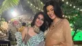 <h4>Sushmita Sen says her manager ‘ran away’ after she adopted daughter Renee: ‘Character roles bhi nahi milenge’</h4><h4>In a recent