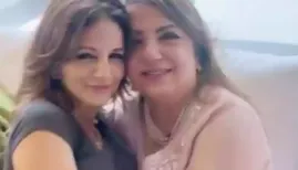 Sussanne Khan penned a heartfelt and emotional tribute to her late mother, Zarine Khan, who passed away on November 7, 2025, at the age of 81 due to a cardiac
