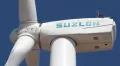 Renewable energy major Suzlon Energy on Thursday reported a consolidated net profit of Rs 445.28 crore for the third quarter ended December 31, 2025