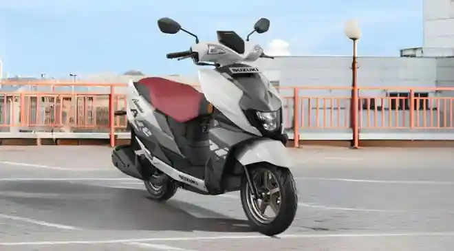 The Suzuki Avenis Special Edition has received a new dual-tone colour option with no change in price or hardware. This matters for buyers looking to buy a new