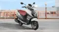 The Suzuki Avenis Special Edition has received a new dual-tone colour option with no change in price or hardware. This matters for buyers looking to buy a new