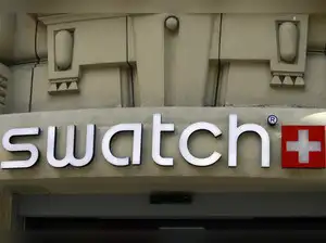 Swatch, the Swiss watchmaker, has issued an apology for an ad campaign that featured an Asian male model making a gesture considered racist. The advertisement, part of the Swatch Essentials collection, prompted widespread criticism, particularly in China. Swatch stated that all related materials have been removed globally and expressed sincere regret for any distress caused.